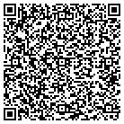 QR code with Schlack and McDinity contacts