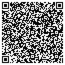 QR code with Hungerford Pure Water contacts