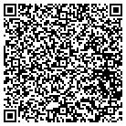 QR code with Daybreak Farm Stables contacts
