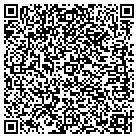 QR code with French Heating & Air Conditioning contacts