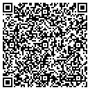 QR code with Hope Apartments contacts