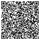 QR code with Bryn Mawr Care Inc contacts