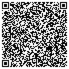 QR code with Red Carpet Travel Inc contacts