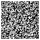 QR code with Relevant Videos contacts