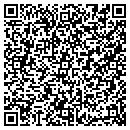 QR code with Relevant Videos contacts