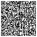 QR code with F & D Sewerage contacts