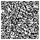 QR code with Balsamo-Olson Group contacts