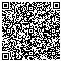 QR code with Druby's contacts