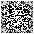QR code with Beverly Richards Typing contacts