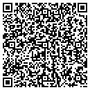 QR code with Cassandra K Greene contacts