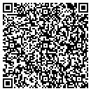 QR code with RFB Contractors Inc contacts