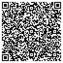 QR code with ROYSTER-Clark contacts