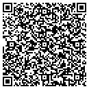 QR code with Tc Consulting Inc contacts