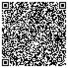 QR code with Waterloo Auto Reconditioning contacts
