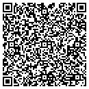 QR code with Tantus Networks contacts
