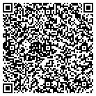 QR code with Doctor Bertha Cabrera contacts