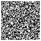 QR code with Hardwood Flor Design Inc contacts