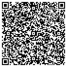 QR code with Commission On Massage Therapy contacts