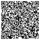 QR code with Garfield Ridge Medical Group contacts