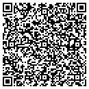 QR code with Jds Remodeling contacts