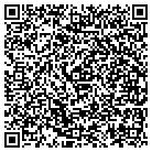 QR code with Scott's Cleaning & Service contacts