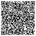 QR code with Bullets Hodges & Bait contacts