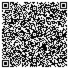 QR code with Chatham Consulting Group LP contacts
