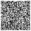 QR code with Geneva Coil contacts