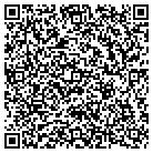 QR code with Oklahoma Freight Logistics Inc contacts
