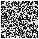 QR code with Git-N-Go Convenience Stores contacts