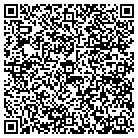 QR code with Cemco S & S Fabrications contacts