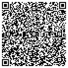 QR code with Clinton Intl Trades Center contacts