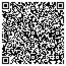 QR code with David Figlioli PC contacts