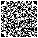 QR code with Michael W Collyer contacts
