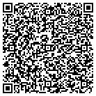 QR code with Gilco Mechanical Contractors I contacts