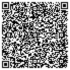 QR code with Colon & Colon Accounting Service contacts