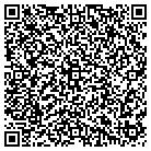 QR code with Growth Factory Consulting Co contacts