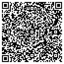 QR code with Henry Walling contacts