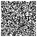 QR code with Insty-Prints contacts