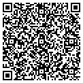 QR code with R P Lumber Co Inc contacts