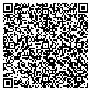 QR code with Exolon-Esk Company contacts