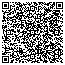 QR code with Game Stop Corp contacts