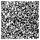 QR code with Gerald A Leisten DDS contacts