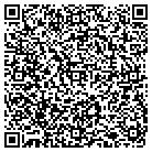 QR code with Diamond Machine Werks Inc contacts