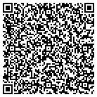 QR code with Dibella Frank J & Associate PC contacts