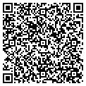 QR code with Dcp Catering contacts