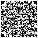 QR code with AKJ Industries contacts