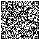 QR code with Geo's Pizza contacts