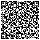 QR code with Londrigan James T contacts