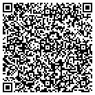 QR code with Rena's Twelth Street Arcade contacts